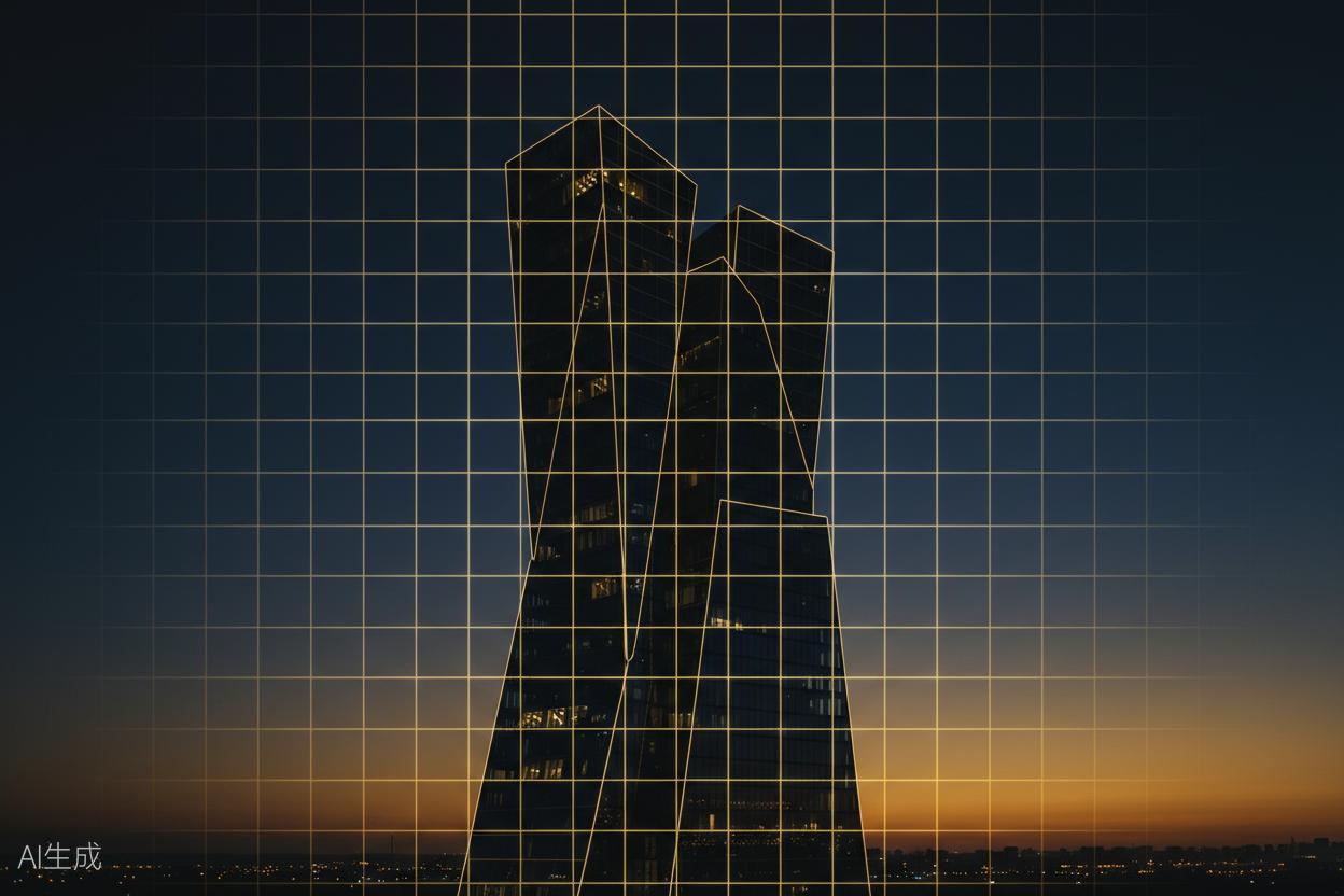 济南室外篮球场材料